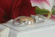 Фотография Bamby Максима