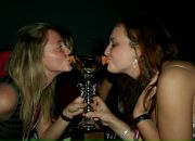 Bad Mary фотография #31 (источник - https://vk.com/id606984)