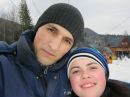 Марія Воєвідка фотография #49 (источник - https://vk.com/id89806390)