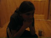 Аліна Пех фотография #9 (источник - https://vk.com/id50755577)