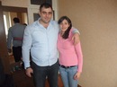 Анна Катунян фотография #6 (источник - https://vk.com/id54942436)