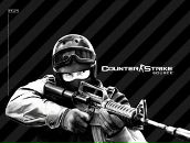 Андрій Тимощук фотография #1