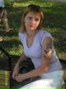Фотография Степановой Елены
