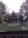 Сергей Иваненко фотография #19 (источник - https://vk.com/id147660474)