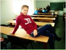 Лєна Хвильнюк фотография #32 (источник - https://vk.com/id162135779)