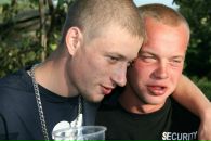 Фотография Сорокина Сереги