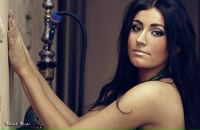 Фотография Лановенко Марии