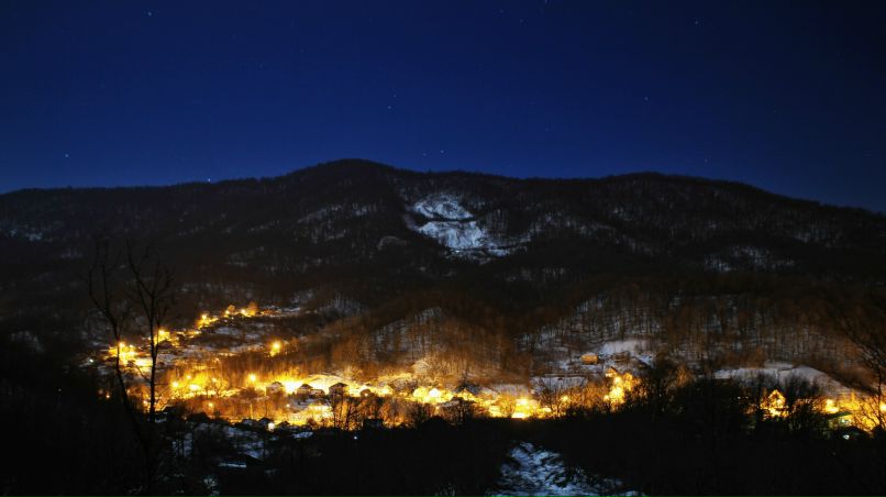 Mikhail Pushin фотография #32