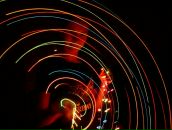 Фотография Тихомировой Анны