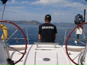 Фотография Подколзина Антона