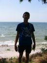 Міша Вйонцек фотография #24 (источник - https://vk.com/id120449656)