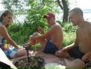 Руслан Бліновський фотография #13 (источник - https://vk.com/id73901813)