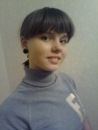 Лілія Тихончук фотография #17 (источник - https://vk.com/id100575810)