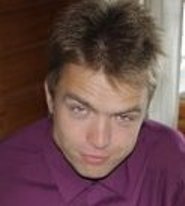 №3, Дмитрий Давыдов, Санкт-Петербург, Россия №3, Дмитрий Давыдов, Санкт-Петербург, Россия