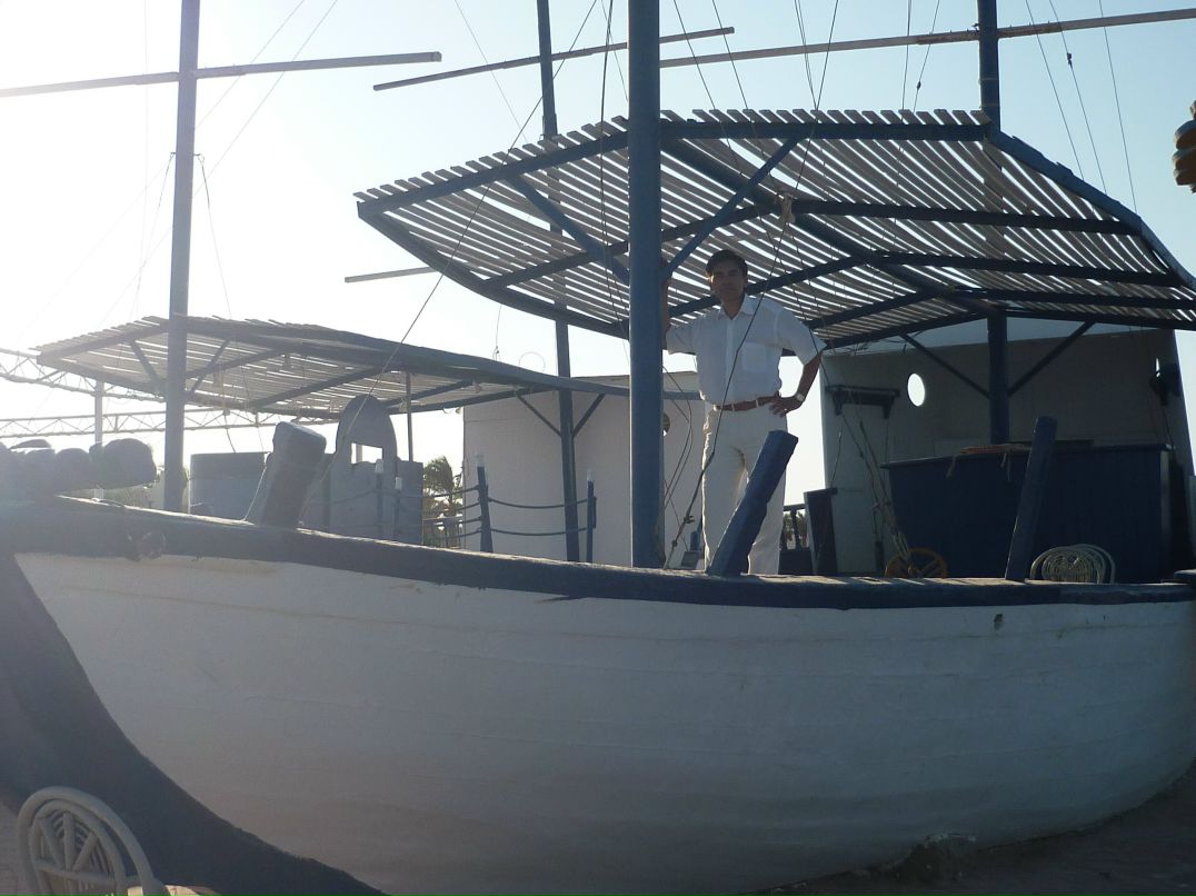 Сергей Еремеев фотография #13