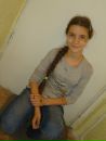 Анна Світлична фотография #13 (источник - https://vk.com/id93302156)