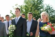 Ростік Труш фотография #15 (источник - https://vk.com/id10382864)