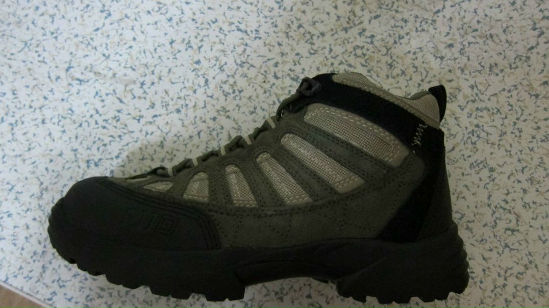 №17, Петр Попов №17, Петр Попов