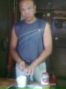 Дмитро Дмитрів фотография #21 (источник - https://vk.com/id134270810)