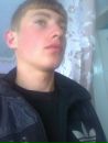 Андрій Фостій фотография #1