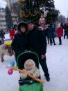 Микола Пашківський фотография #44 (источник - https://vk.com/id155052619)
