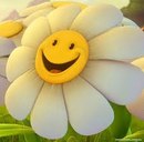 Наташа Іванюк фотография #6 (источник - https://vk.com/id166850596)