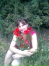 Лєна Лєнусічка фотография #41 (источник - https://vk.com/id135710836)