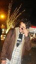 Hakan Aydın фотография #11 (источник - https://vk.com/id168904057)