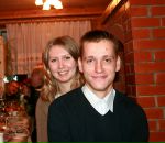 Наташа Чернова фотография #26 (источник - https://vk.com/id2327484)