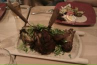 Ivan Kabanov фотография #33 (источник - https://vk.com/id441531)