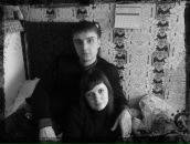 Фотография Прохоровой Натальи