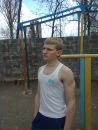 Богдан Скляров фотография #32 (источник - https://vk.com/id18031252)