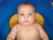 Апетрі Ігор фотография #34 (источник - https://vk.com/id13853351)