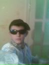 Сергій Блюсюк фотография #4 (источник - https://vk.com/id158225890)