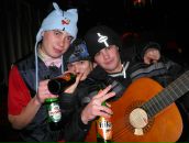 Олександр Колодій фотография #31 (источник - https://vk.com/id64396580)