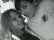 Анюта Білінська фотография #36 (источник - https://vk.com/id20506827)