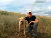 Денис Боярков фотография #39 (источник - https://vk.com/id56683539)