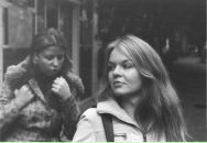 Фотография Варламовой Ксении