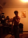 Арій Кит фотография #16 (источник - https://vk.com/id57508629)
