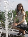 Іра Тарасюк фотография #36 (источник - https://vk.com/id135546696)