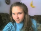 Юлія Яворська фотография #10 (источник - https://vk.com/id100721426)