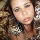 Фотография Обращевской Светланы