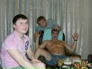 Фотография Александровича Александра