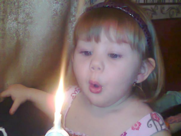 №8, Юлия Новосёлова, 37 лет, Ирбит №8, Юлия Новосёлова, 37 лет, Ирбит