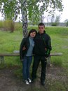 Євгеній Баганець фотография #46 (источник - https://vk.com/id156909317)