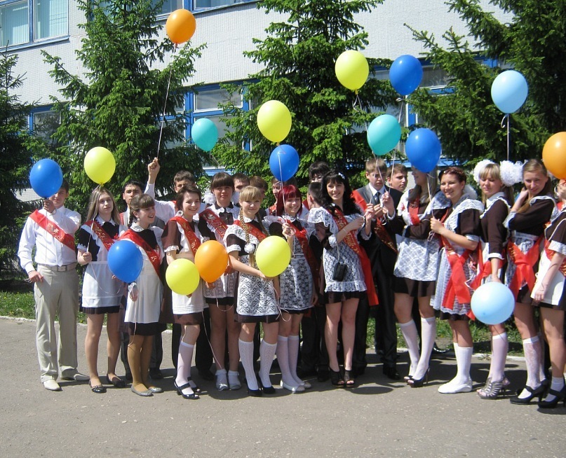 Leha Strokov фотография #28