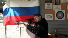 Фотография Пиногорова Анатолия