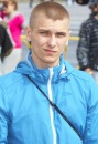 Фотография Красникова Максима