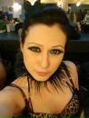 Фотография Baranovskaya Lena
