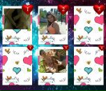 Станіслав Курінний фотография #24 (источник - https://vk.com/id25658117)